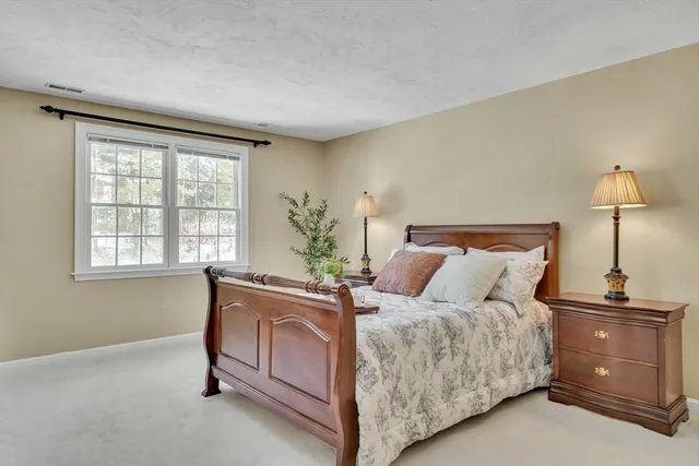 $1,299,000 | 11 Walnut Street, Acton, MA 01720