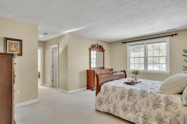 $1,299,000 | 11 Walnut Street, Acton, MA 01720