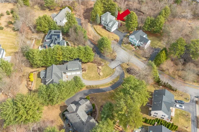 $1,299,000 | 11 Walnut Street, Acton, MA 01720