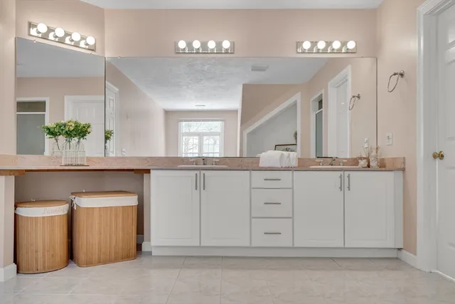 $1,299,000 | 11 Walnut Street, Acton, MA 01720