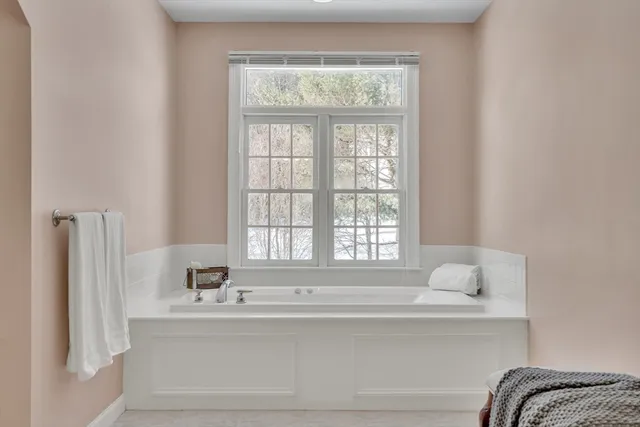 $1,299,000 | 11 Walnut Street, Acton, MA 01720