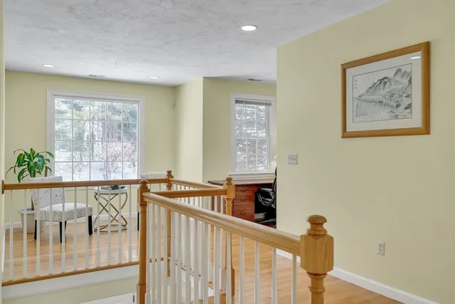 $1,299,000 | 11 Walnut Street, Acton, MA 01720