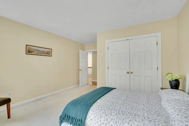 $1,299,000 | 11 Walnut Street, Acton, MA 01720