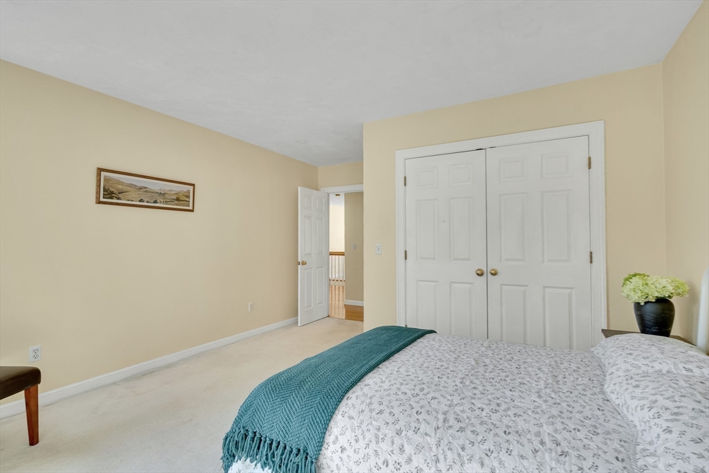 11 Walnut Street Acton, MA 01720 - Photo 25 of 40