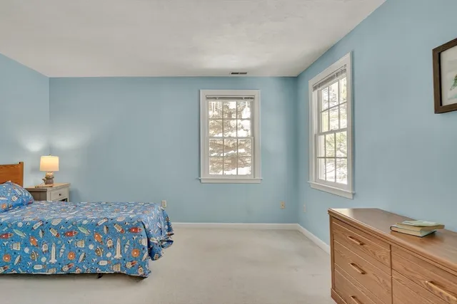 $1,299,000 | 11 Walnut Street, Acton, MA 01720