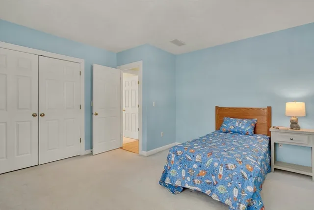 $1,299,000 | 11 Walnut Street, Acton, MA 01720