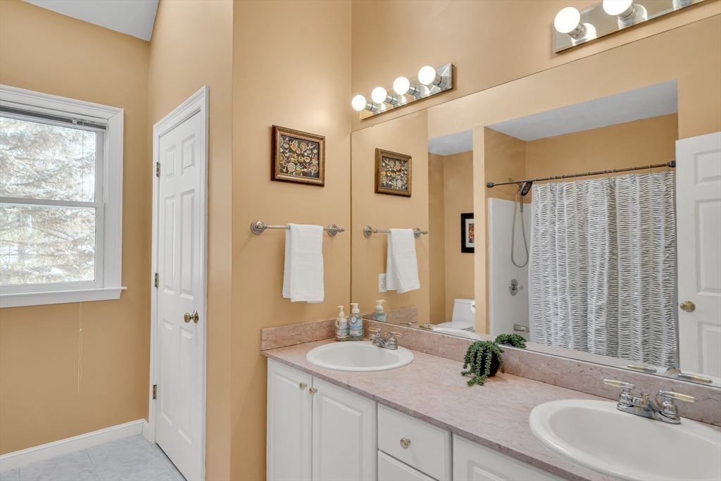 11 Walnut Street Acton, MA 01720 - Photo 30 of 40