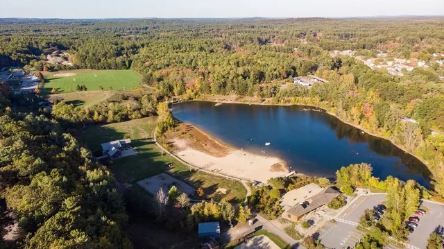 $1,299,000 | 11 Walnut Street, Acton, MA 01720