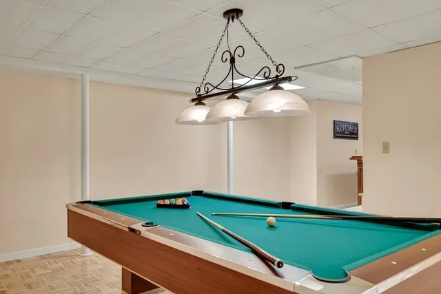 $1,299,000 | 11 Walnut Street, Acton, MA 01720