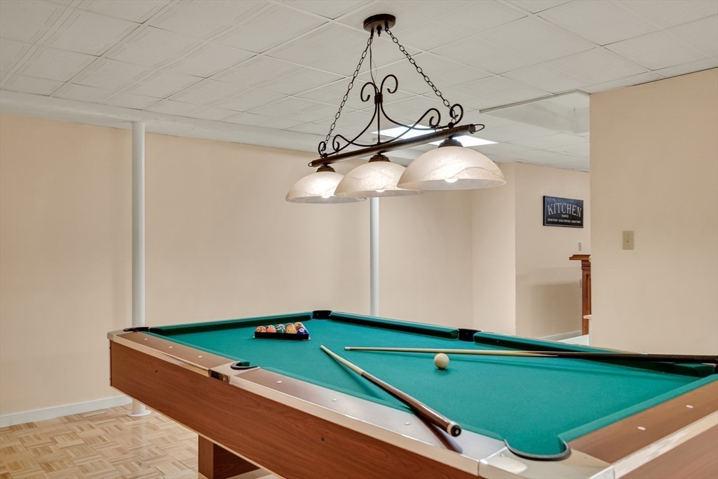 11 Walnut Street Acton, MA 01720 - Photo 32 of 40