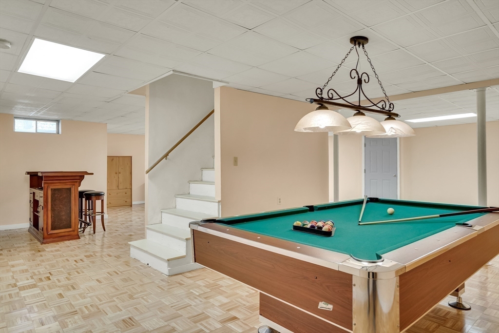 11 Walnut Street Acton, MA 01720 - Photo 33 of 40