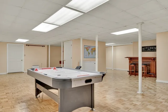 $1,299,000 | 11 Walnut Street, Acton, MA 01720