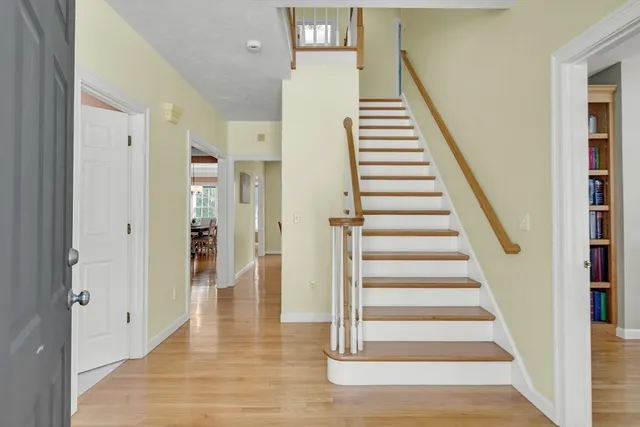 $1,299,000 | 11 Walnut Street, Acton, MA 01720