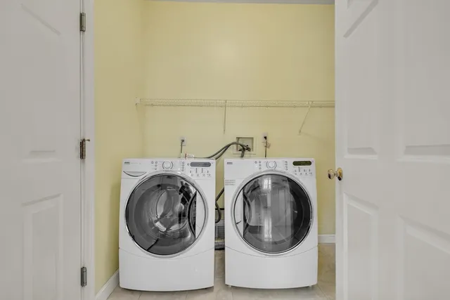 $1,299,000 | 11 Walnut Street, Acton, MA 01720