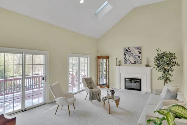 $1,299,000 | 11 Walnut Street, Acton, MA 01720