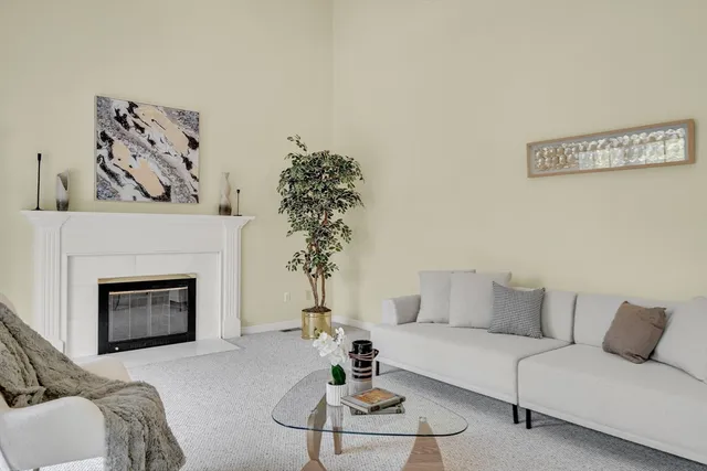 $1,299,000 | 11 Walnut Street, Acton, MA 01720