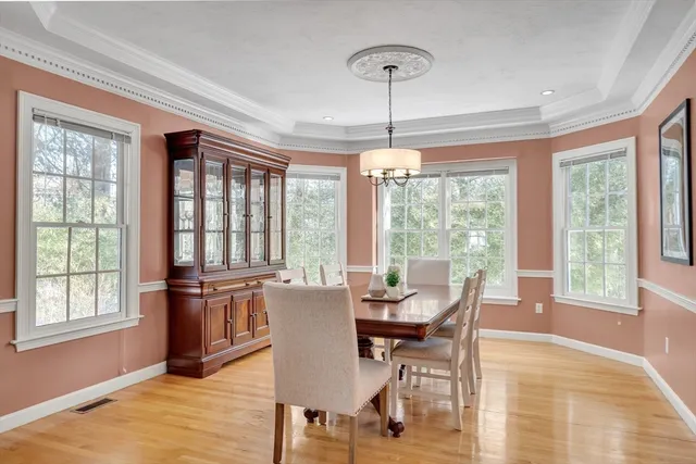 $1,299,000 | 11 Walnut Street, Acton, MA 01720