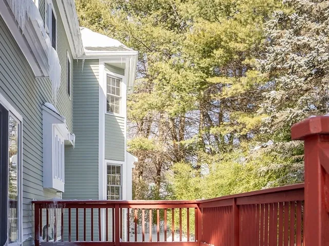 $1,299,000 | 11 Walnut Street, Acton, MA 01720