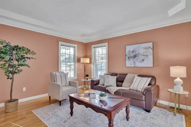 $1,299,000 | 11 Walnut Street, Acton, MA 01720