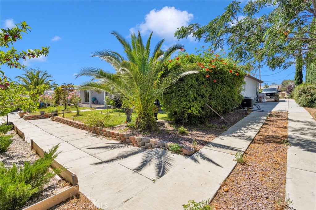 15274 Rodeo Street Hesperia, CA 92345 - Photo 55 of 67