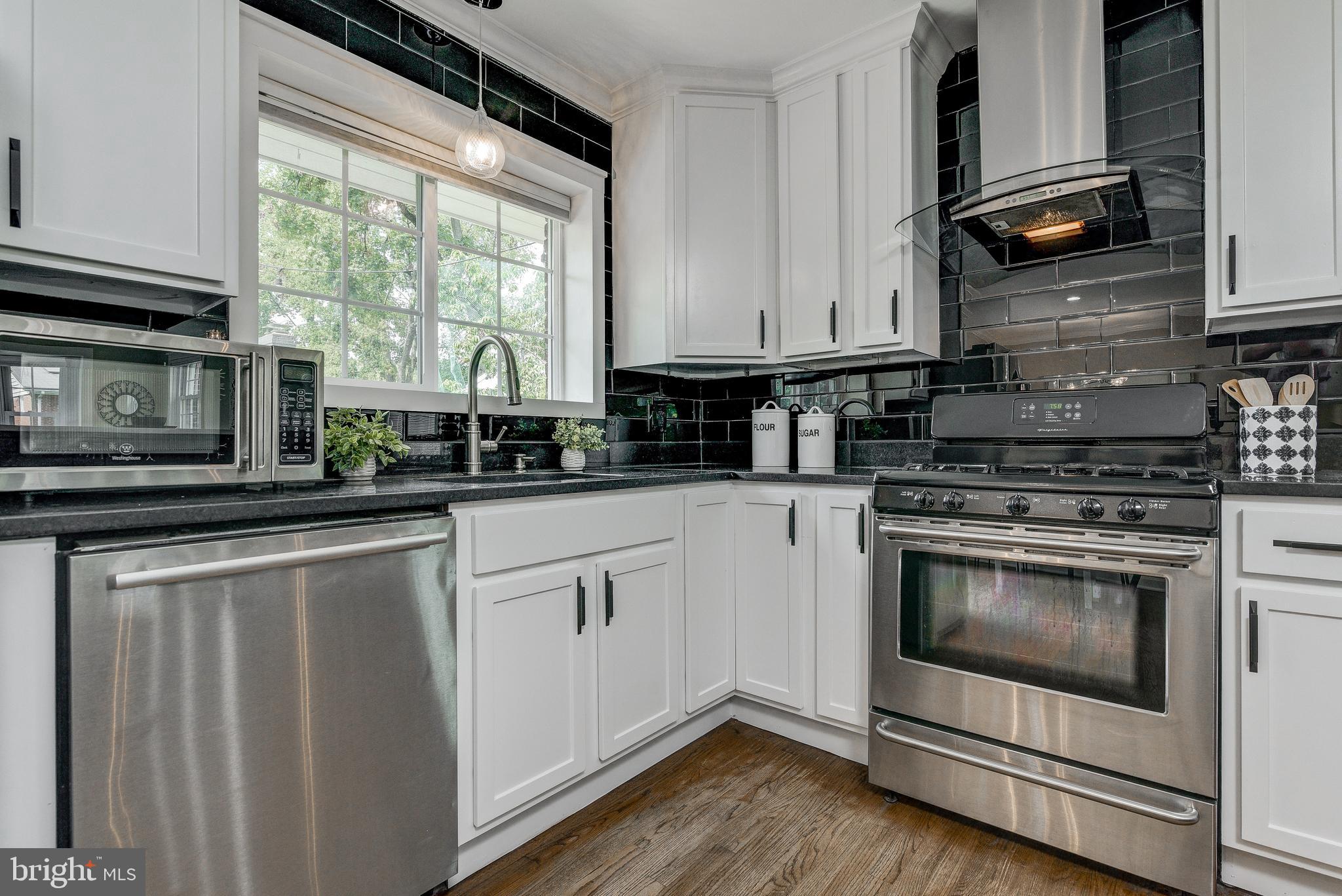 2111 Ellis Street Silver Spring, MD 20910 - Photo 11 of 49