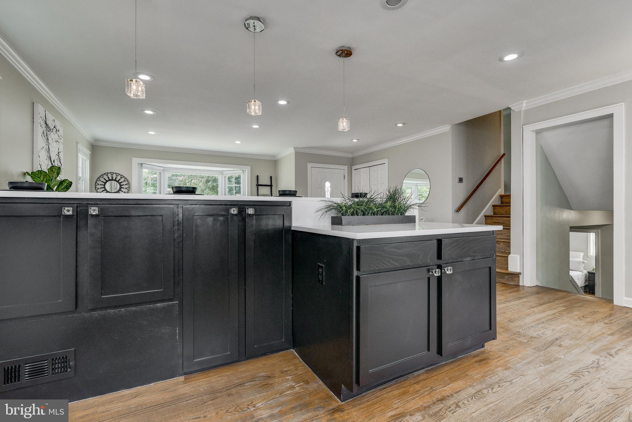 2111 Ellis Street Silver Spring, MD 20910 - Photo 12 of 49