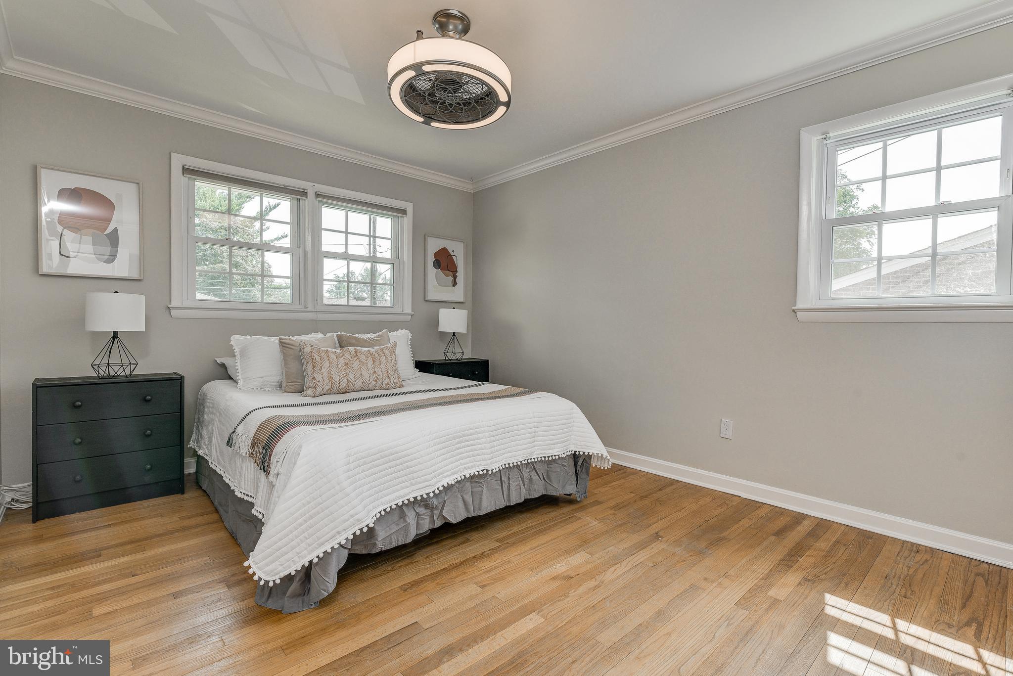 2111 Ellis Street Silver Spring, MD 20910 - Photo 17 of 49