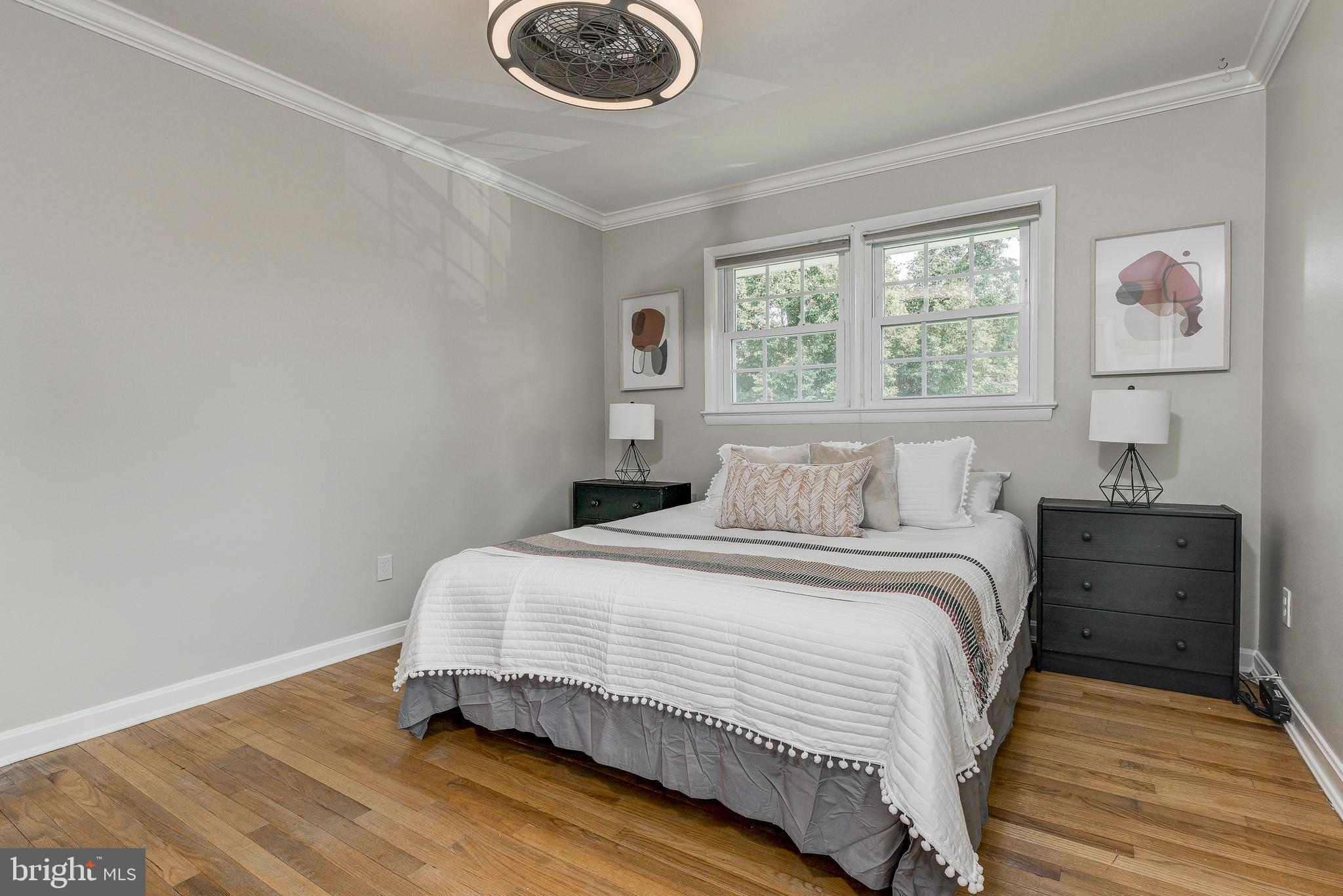 2111 Ellis Street Silver Spring, MD 20910 - Photo 18 of 49
