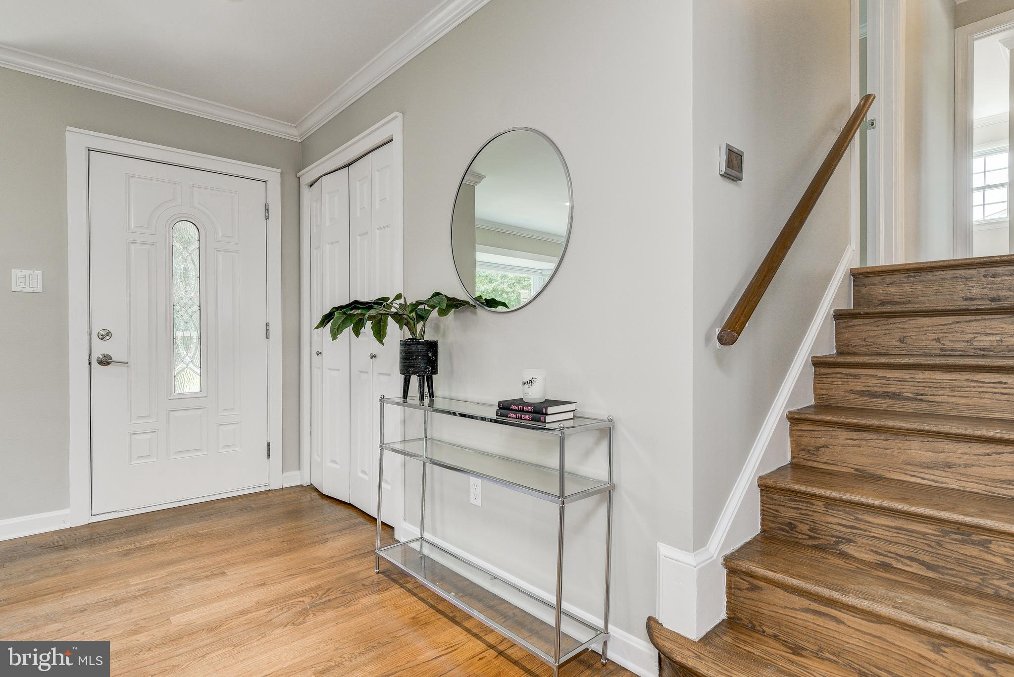 2111 Ellis Street Silver Spring, MD 20910 - Photo 3 of 49