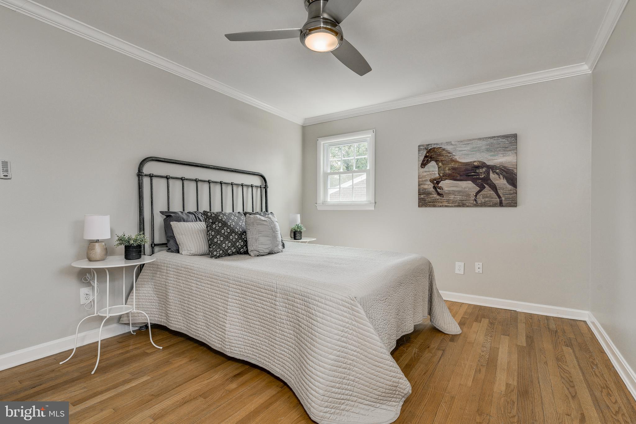 2111 Ellis Street Silver Spring, MD 20910 - Photo 22 of 49
