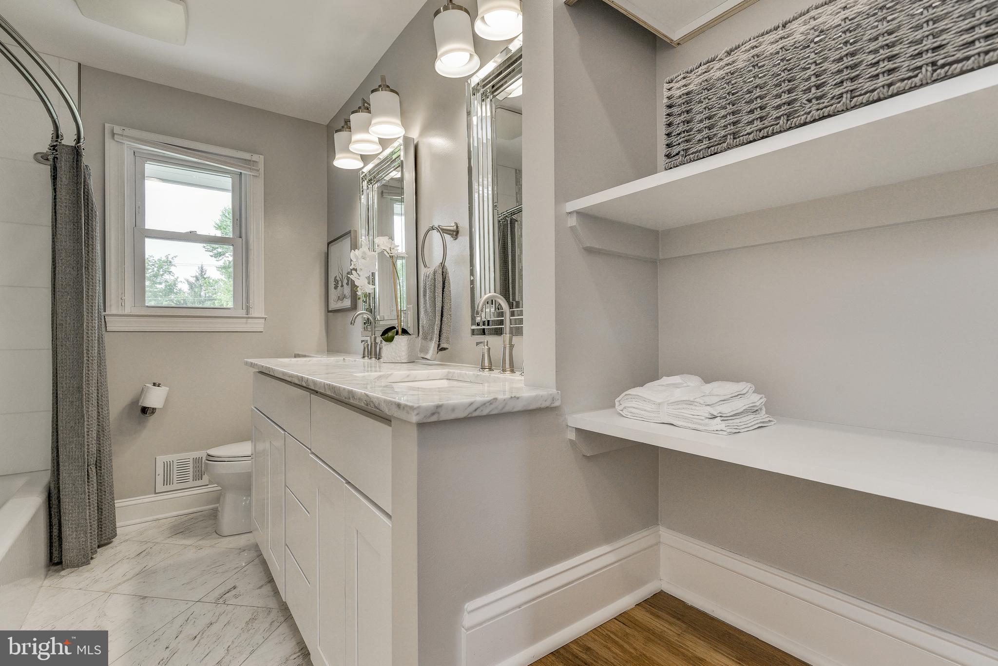 2111 Ellis Street Silver Spring, MD 20910 - Photo 24 of 49