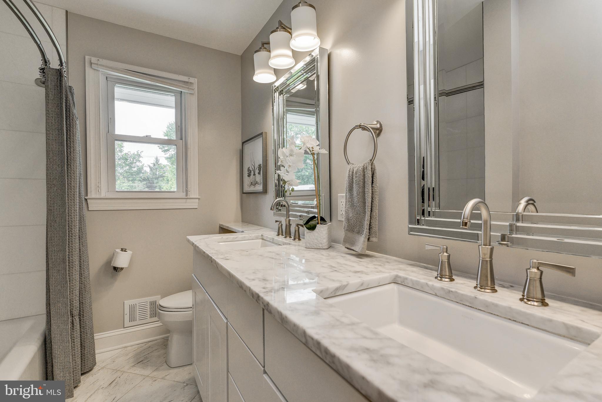 2111 Ellis Street Silver Spring, MD 20910 - Photo 25 of 49