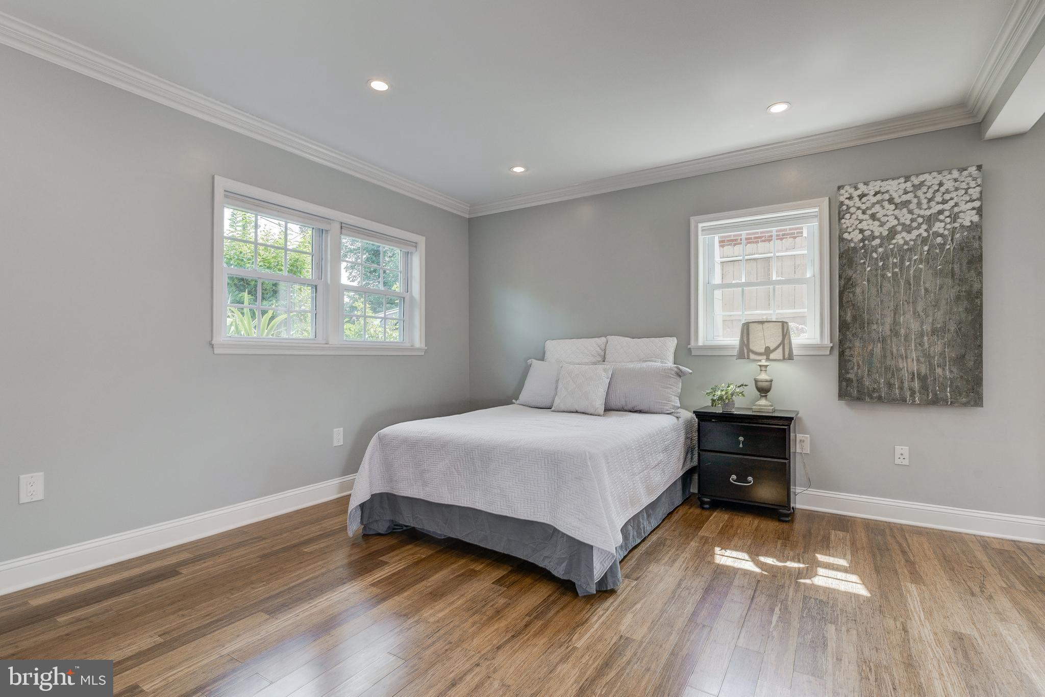 2111 Ellis Street Silver Spring, MD 20910 - Photo 27 of 49