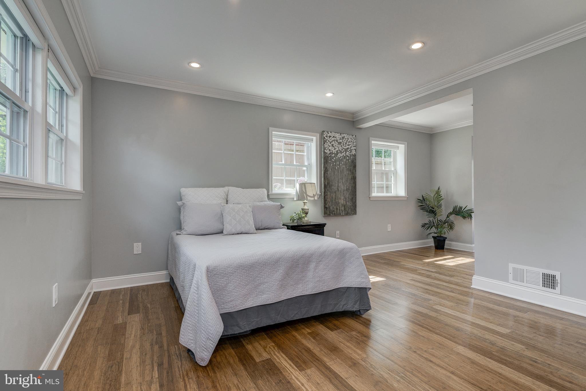 2111 Ellis Street Silver Spring, MD 20910 - Photo 28 of 49
