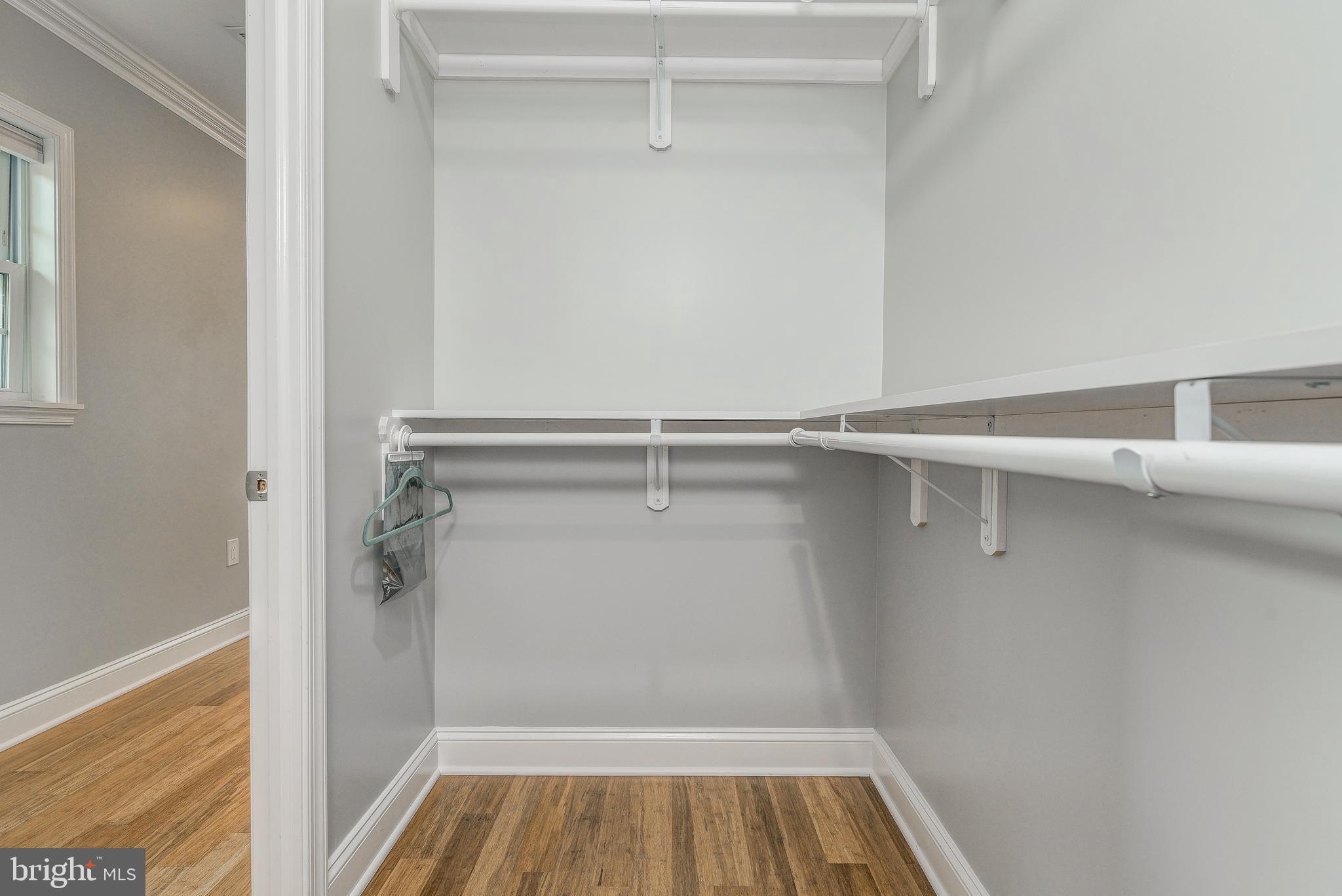 2111 Ellis Street Silver Spring, MD 20910 - Photo 32 of 49