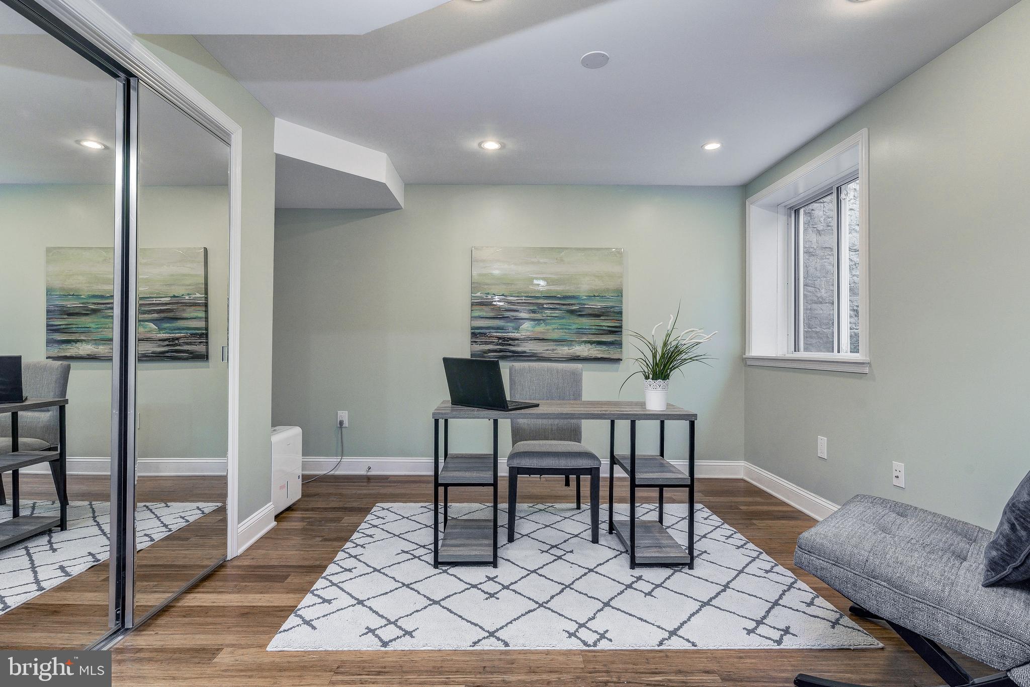 2111 Ellis Street Silver Spring, MD 20910 - Photo 34 of 49