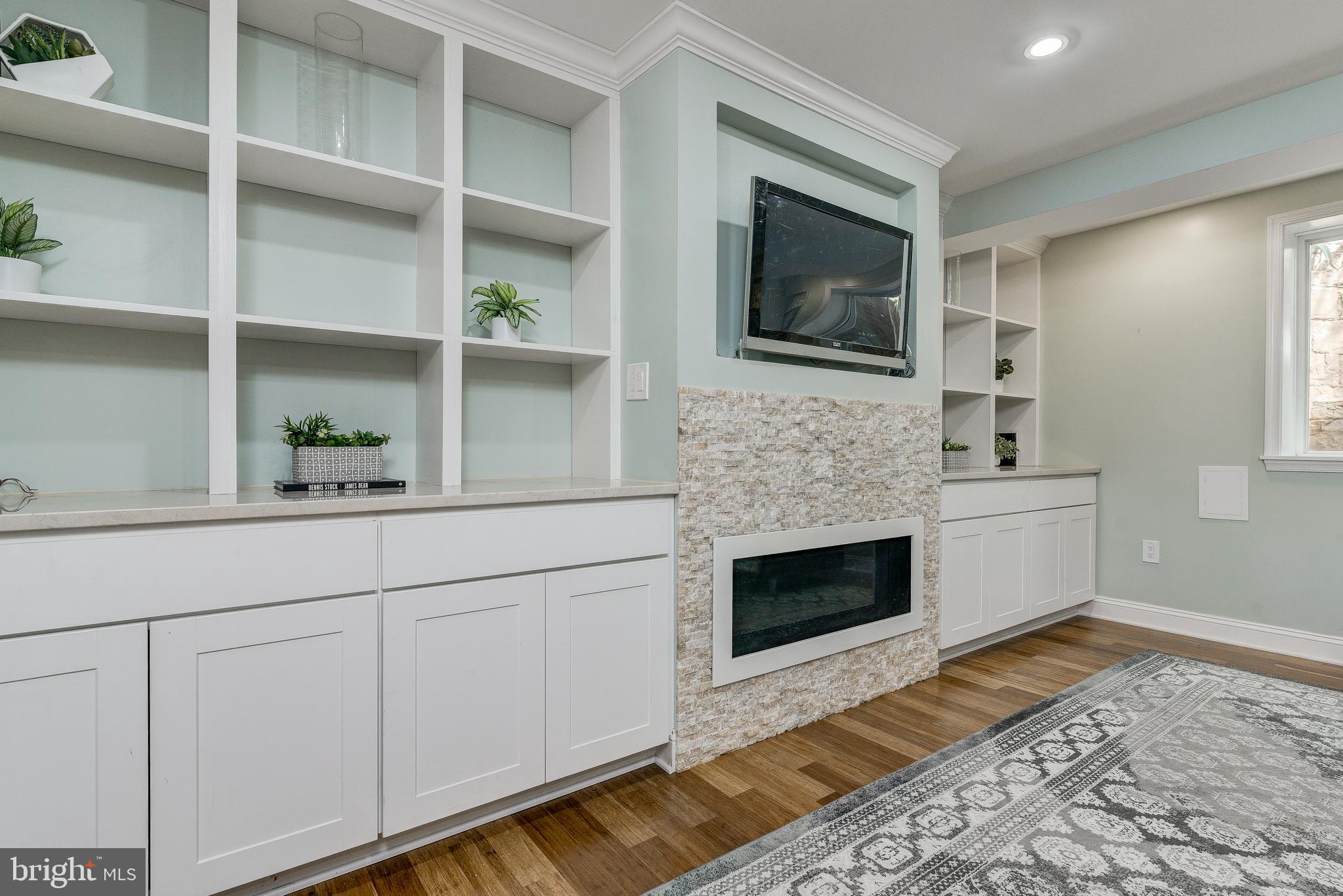 2111 Ellis Street Silver Spring, MD 20910 - Photo 36 of 49