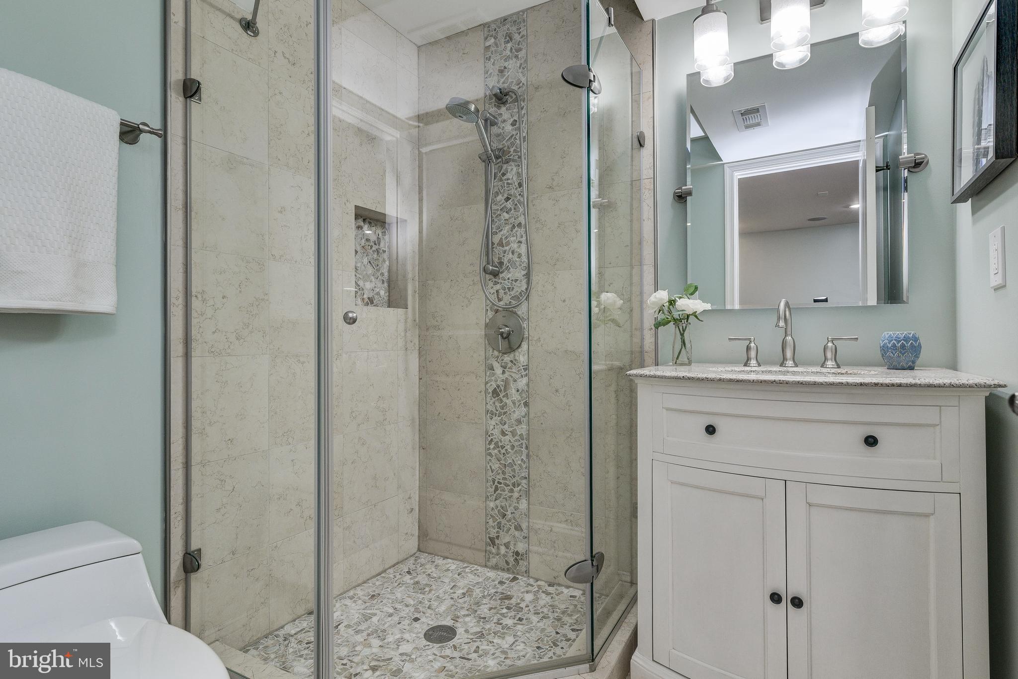 2111 Ellis Street Silver Spring, MD 20910 - Photo 39 of 49
