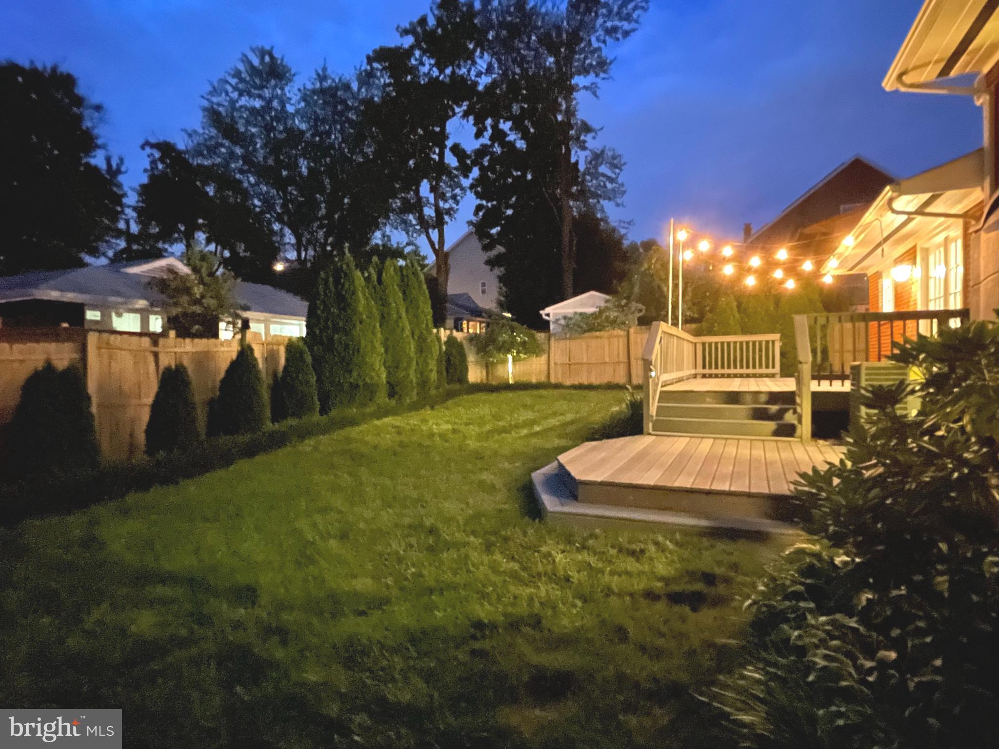 2111 Ellis Street Silver Spring, MD 20910 - Photo 40 of 49