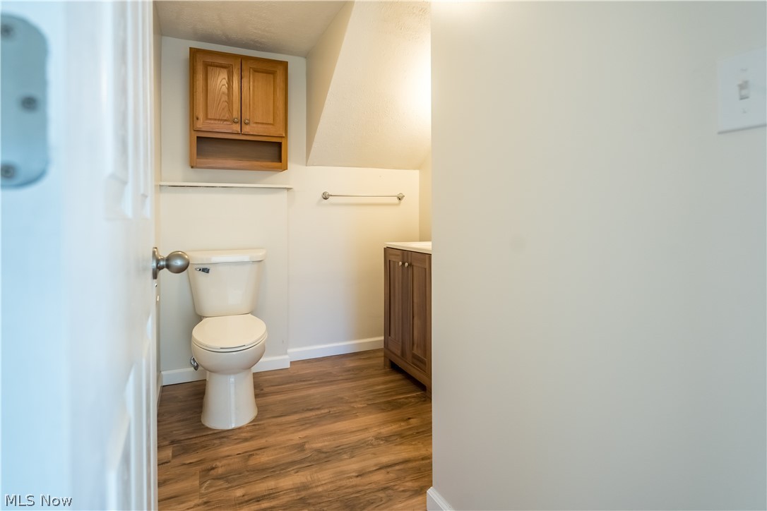 15045 Chardon-Windsor Road Chardon, OH 44024 - Photo 21 of 26