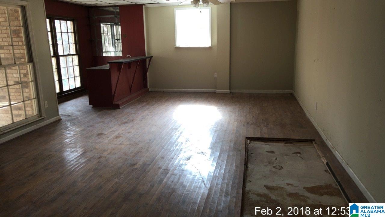 3515 Kingshill Road Birmingham, AL 35223 - Photo 7 of 18
