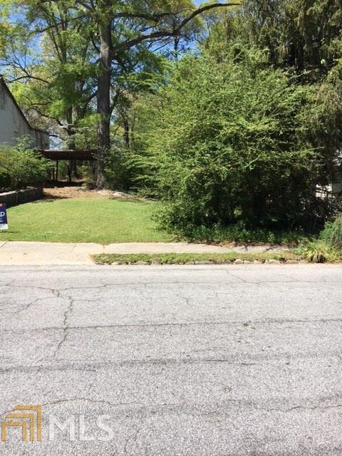 0 Sims Atlanta, GA 30354 - Photo 1 of 1 Gallery Image 1