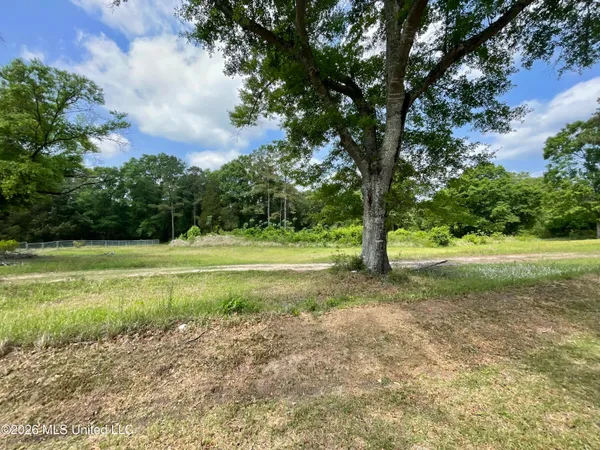 $112,500 | Beaver Dam Road, Lucedale, MS 39452