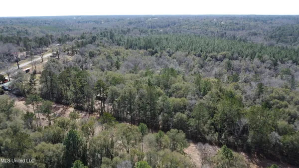 $112,500 | Beaver Dam Road, Lucedale, MS 39452