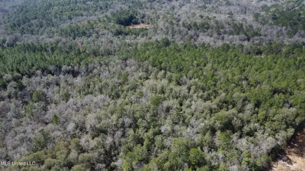 $112,500 | Beaver Dam Road, Lucedale, MS 39452