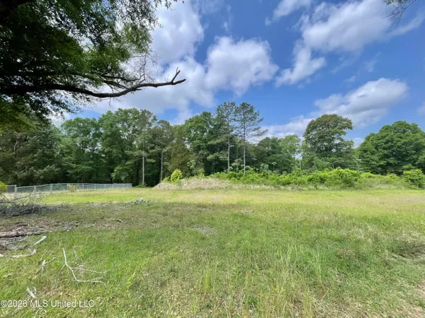 $112,500 | Beaver Dam Road, Lucedale, MS 39452