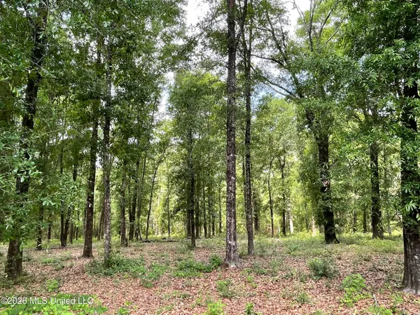 $112,500 | Beaver Dam Road, Lucedale, MS 39452
