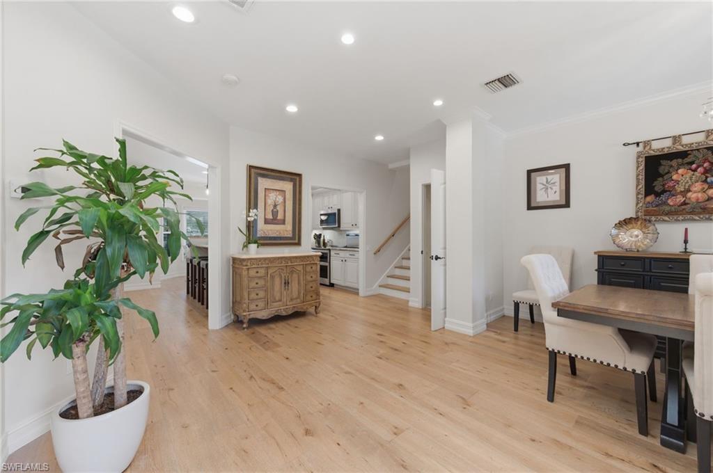 5070 Tamarind Ridge Drive Naples, FL 34119 - Photo 17 of 44