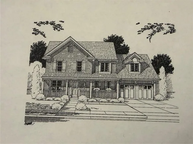 $428,800 | 1403 West 6th Street Terrace, Knob Noster, MO 65336