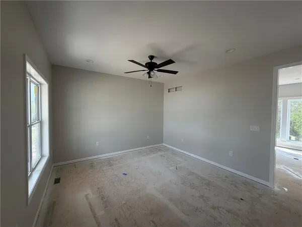 $428,800 | 1403 West 6th Street Terrace, Knob Noster, MO 65336